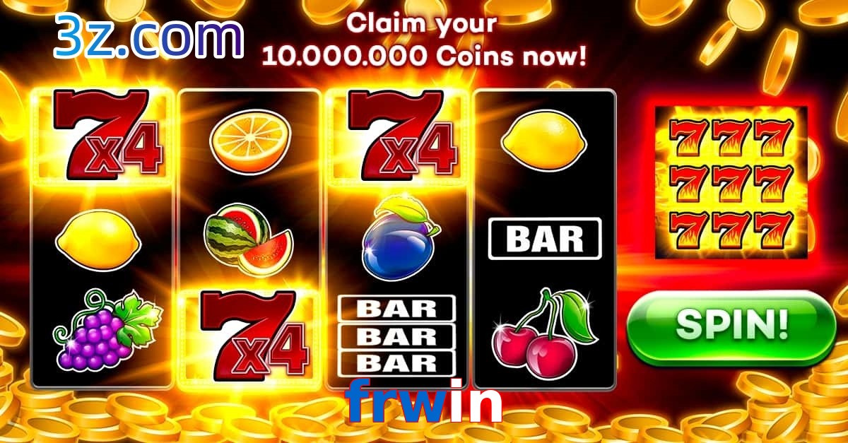 frwin