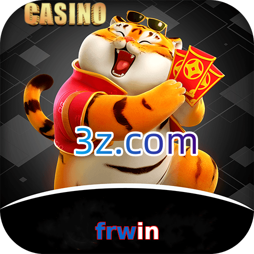 frwin