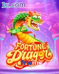 frwin
